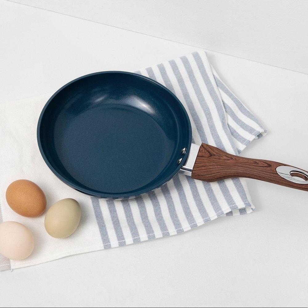 Phantom Chef 8” Non-Stick Fry Pan